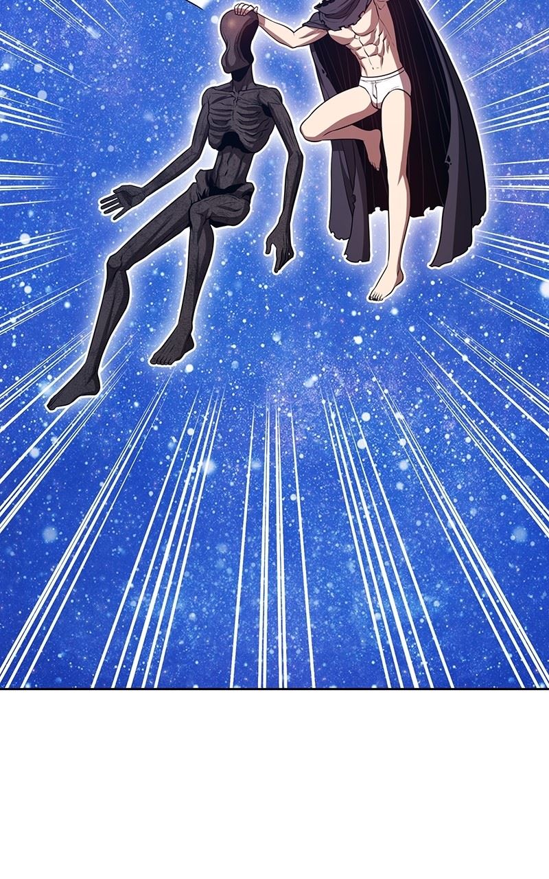 99 Reinforced Wood Stick Chapter 167 - Page 227 in English