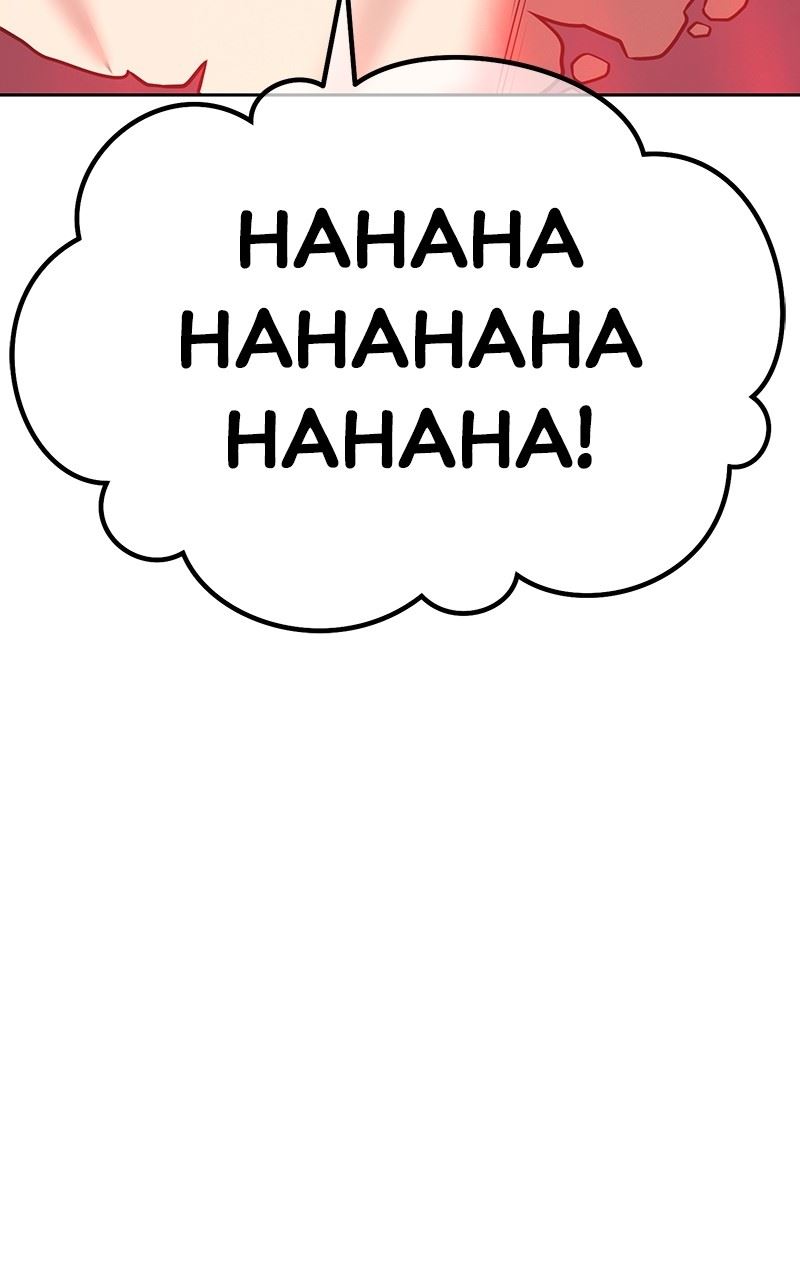 99 Reinforced Wood Stick Chapter 167 - Page 23 in English