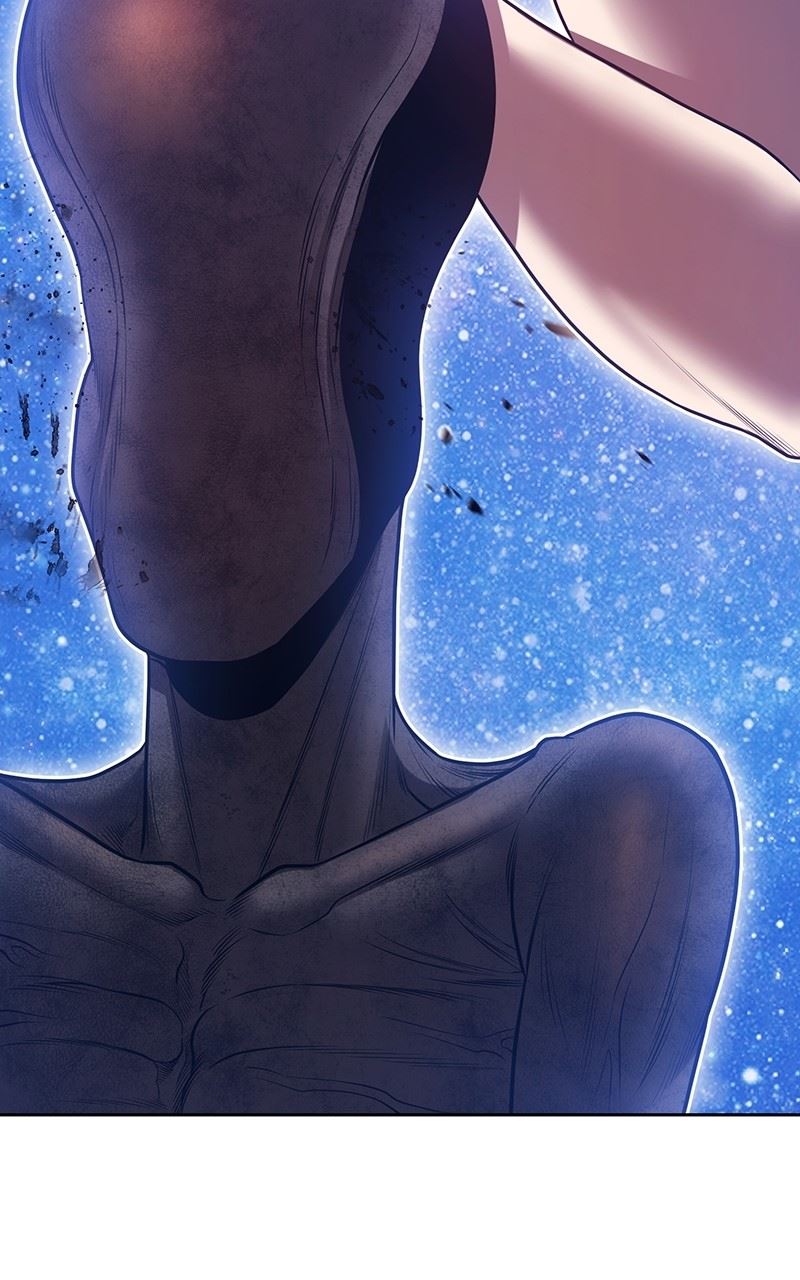 99 Reinforced Wood Stick Chapter 167 - Page 230 in English
