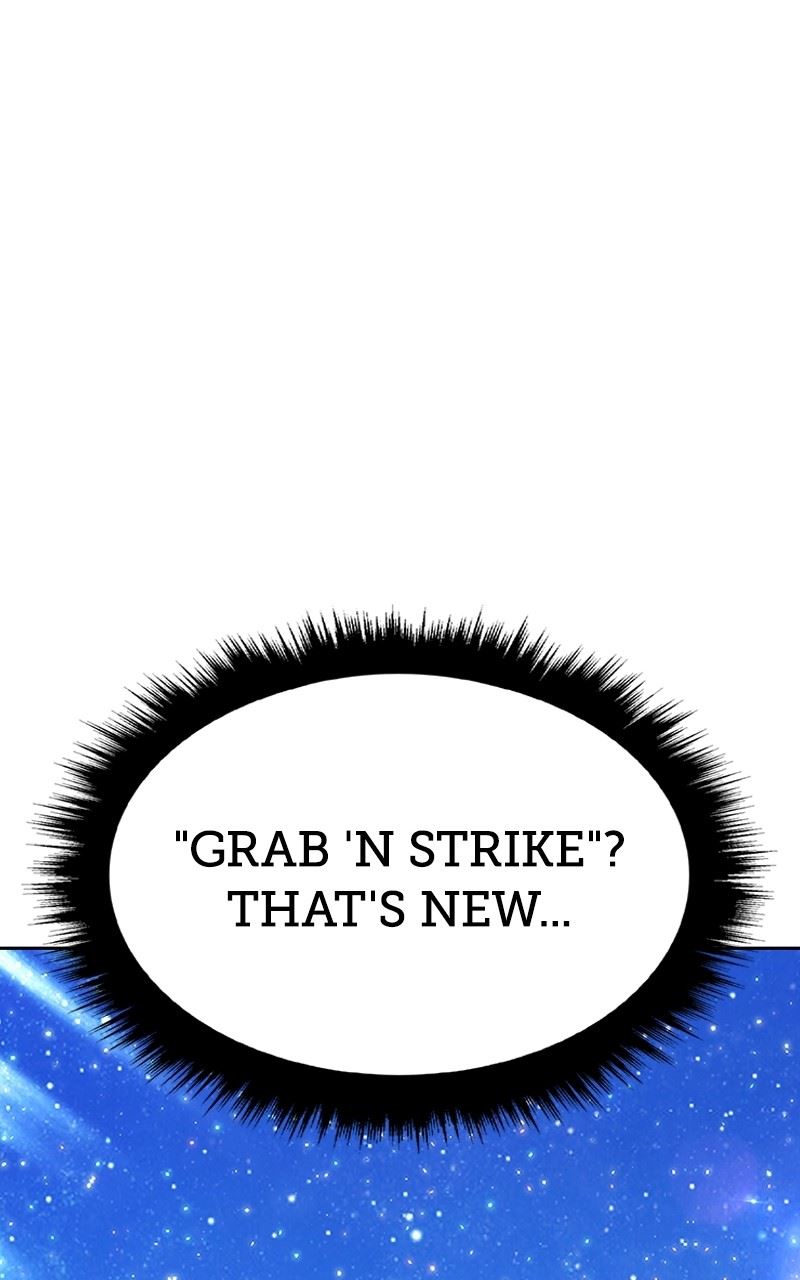 99 Reinforced Wood Stick Chapter 167 - Page 238 in English