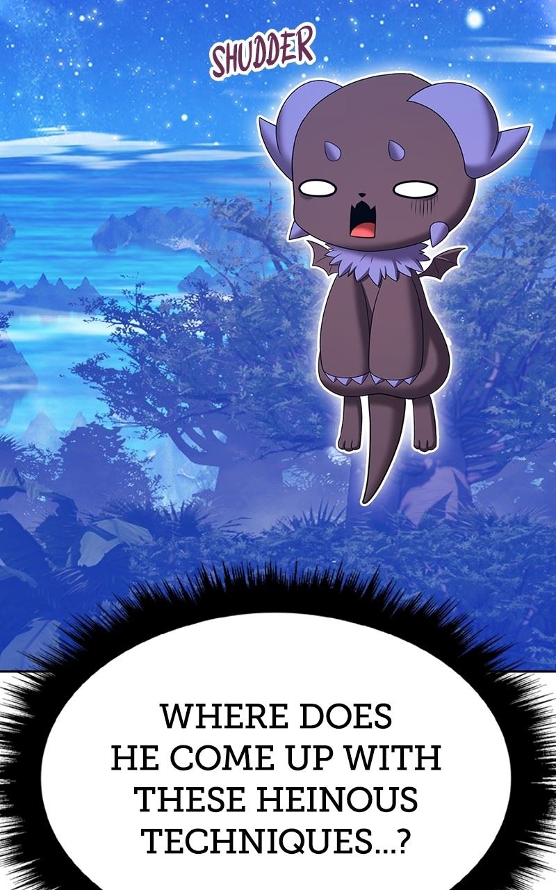 99 Reinforced Wood Stick Chapter 167 - Page 239 in English