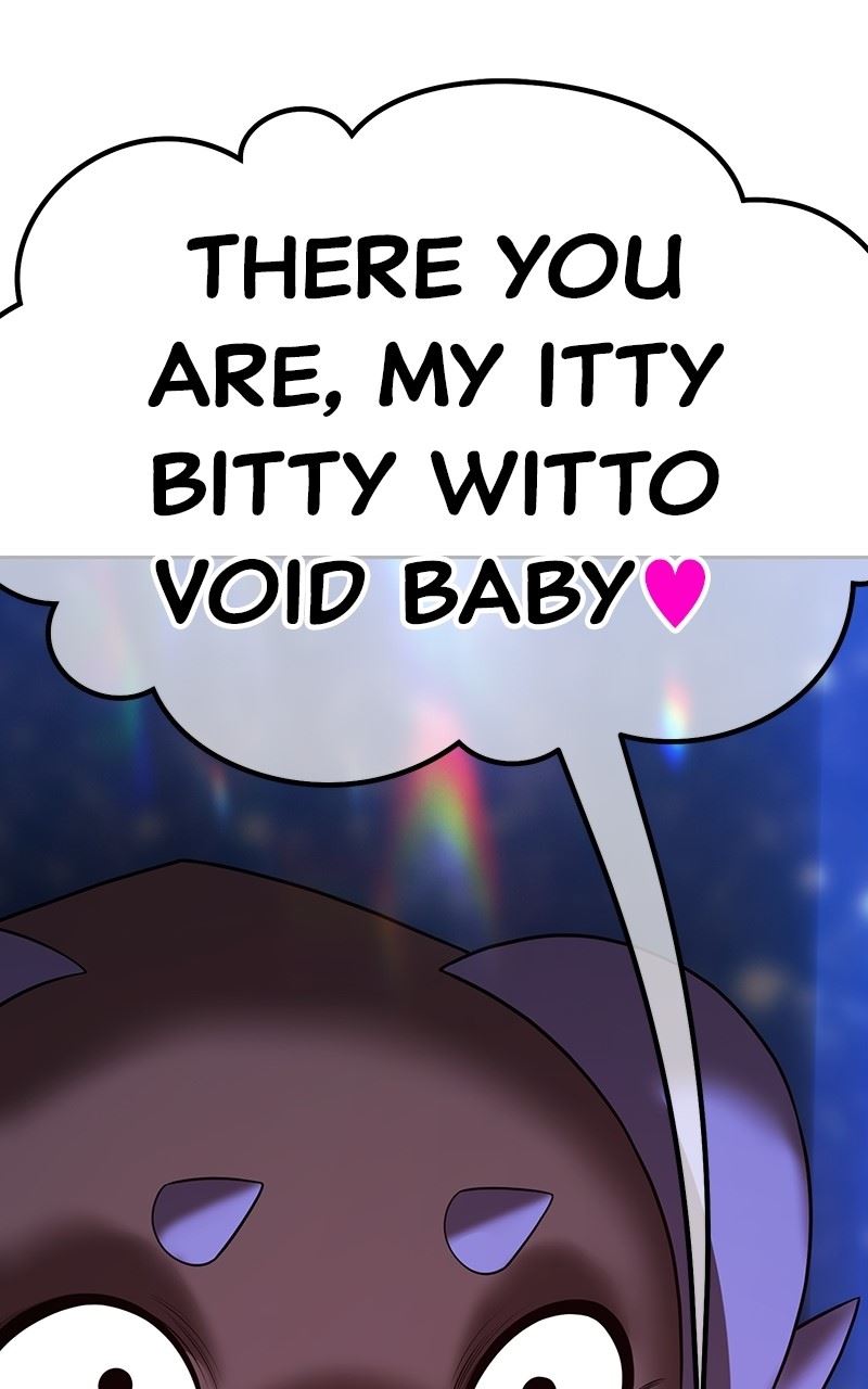 99 Reinforced Wood Stick Chapter 167 - Page 24 in English