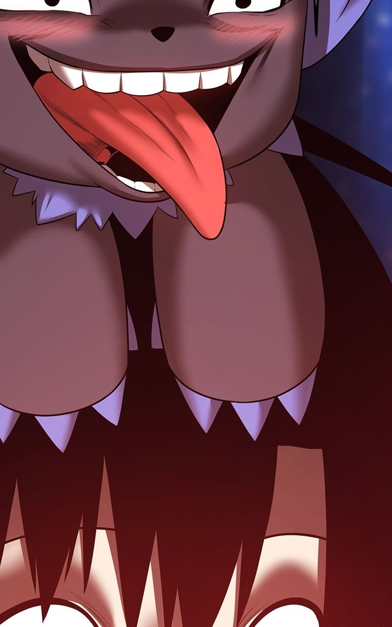 99 Reinforced Wood Stick Chapter 167 - Page 25 in English