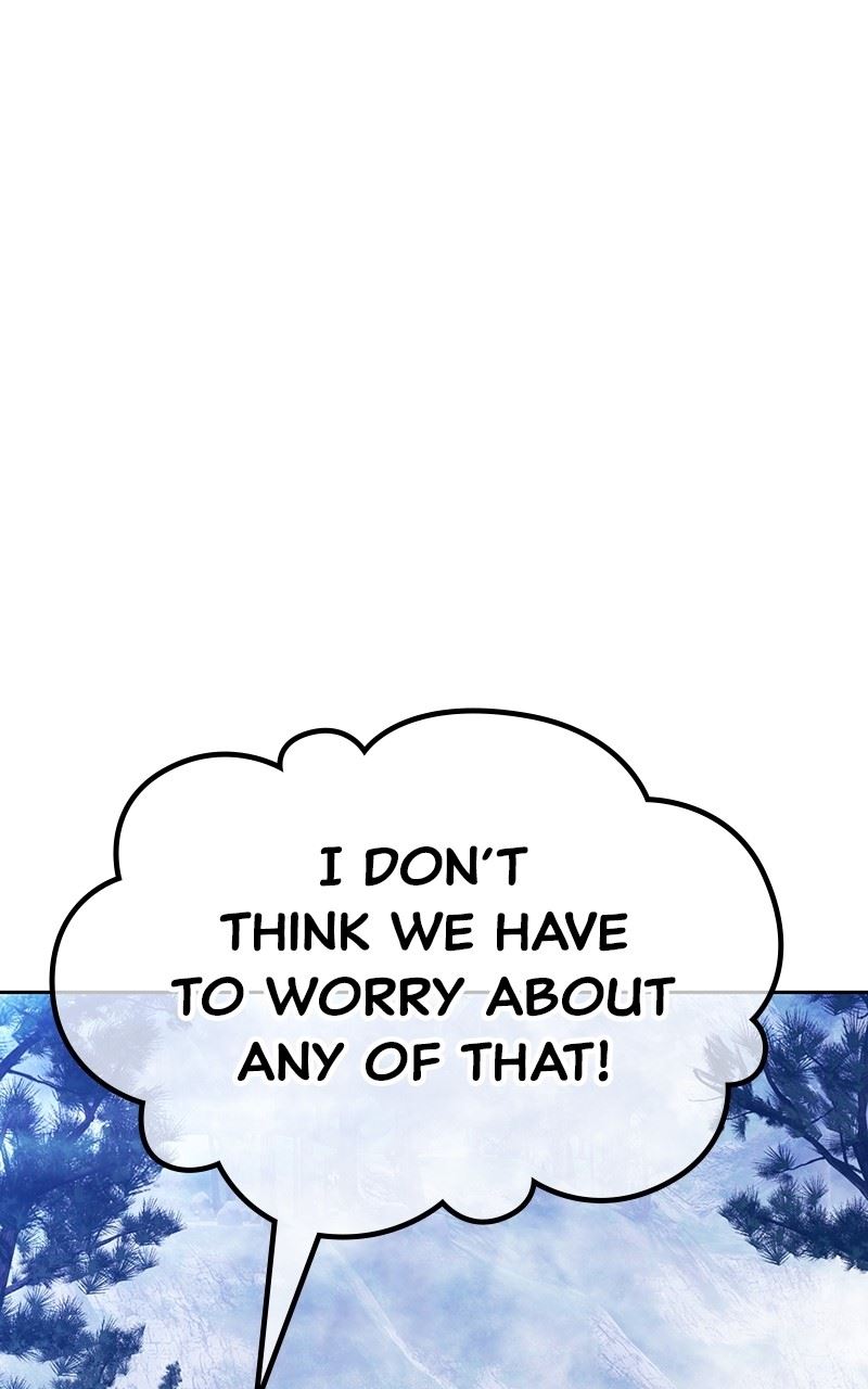 99 Reinforced Wood Stick Chapter 167 - Page 251 in English