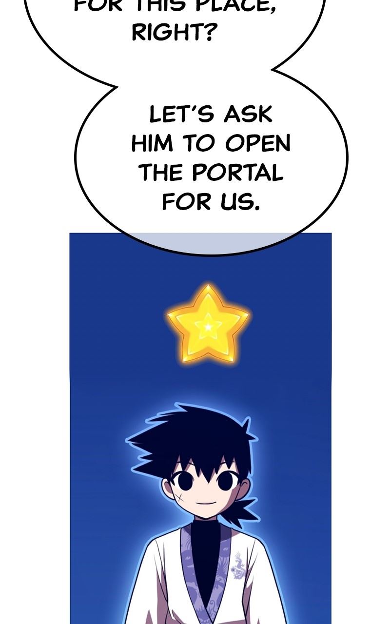 99 Reinforced Wood Stick Chapter 167 - Page 254 in English