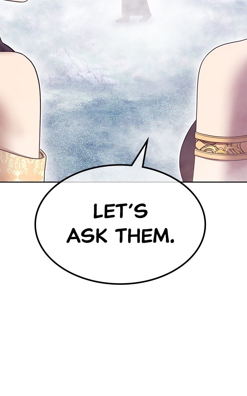 99 Reinforced Wood Stick Chapter 167 - Page 257 in English