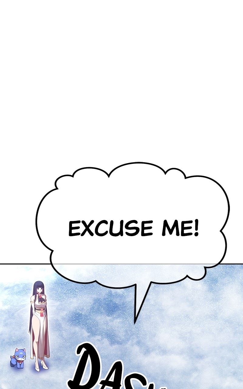 99 Reinforced Wood Stick Chapter 167 - Page 258 in English