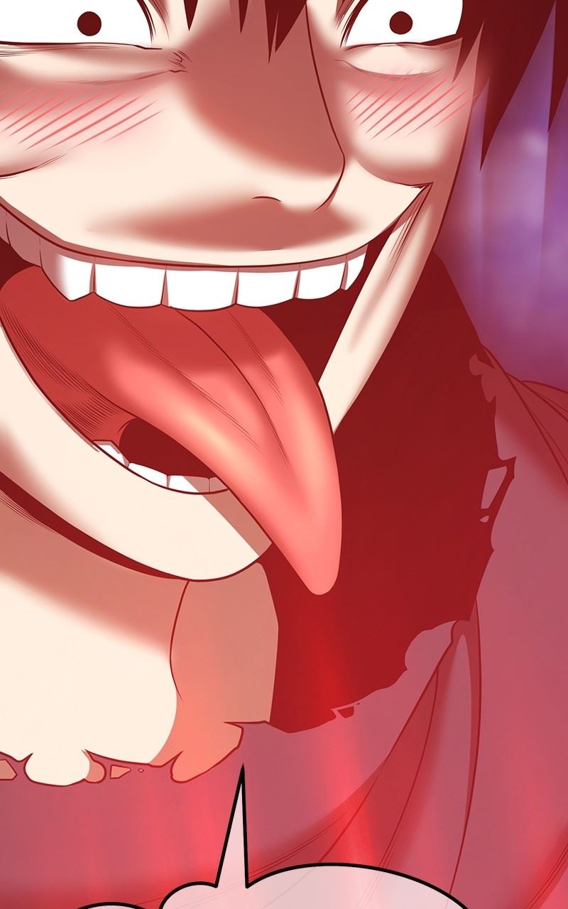 99 Reinforced Wood Stick Chapter 167 - Page 26 in English