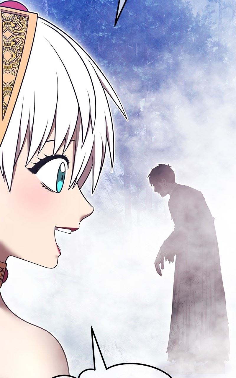 99 Reinforced Wood Stick Chapter 167 - Page 261 in English