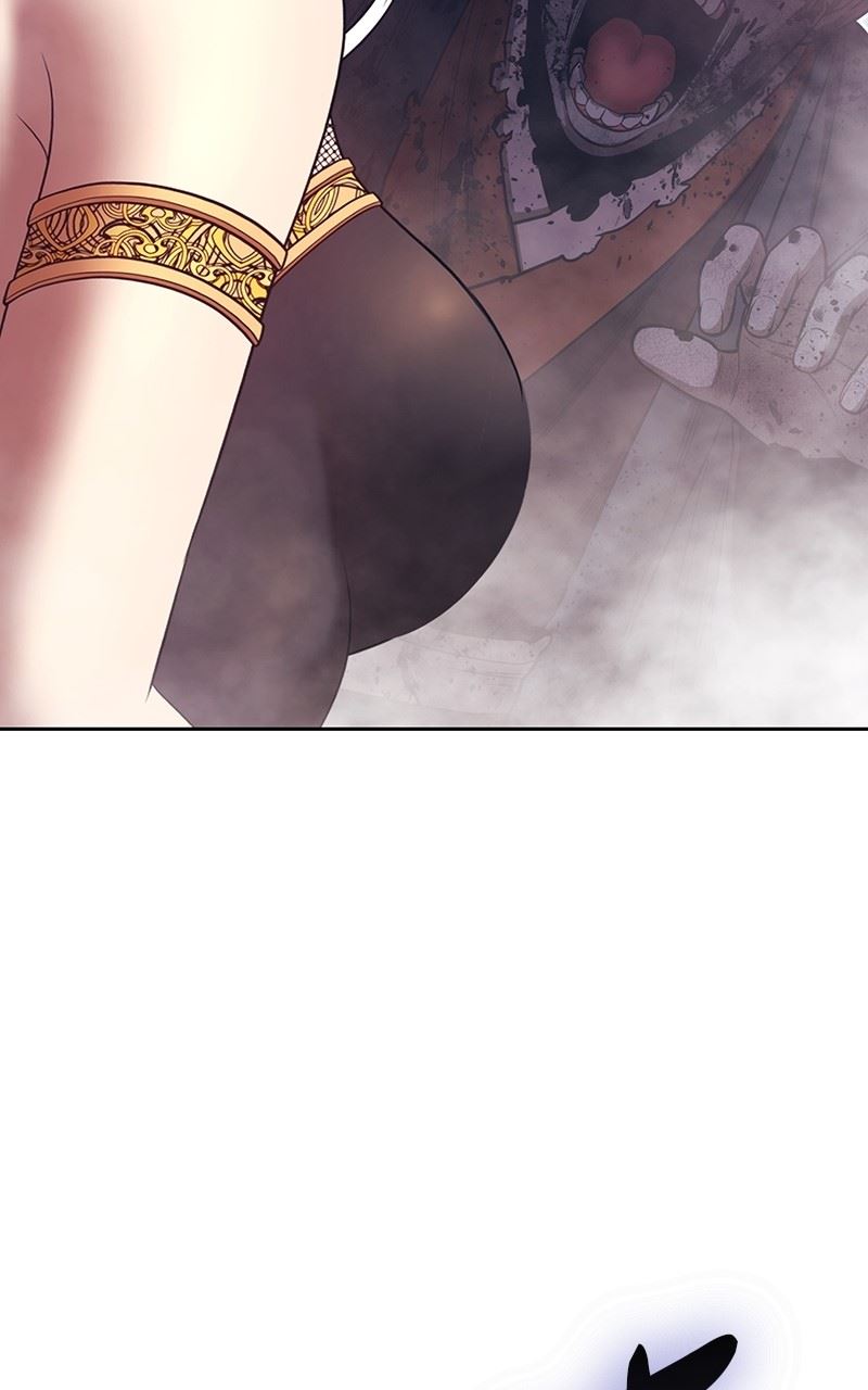 99 Reinforced Wood Stick Chapter 167 - Page 268 in English