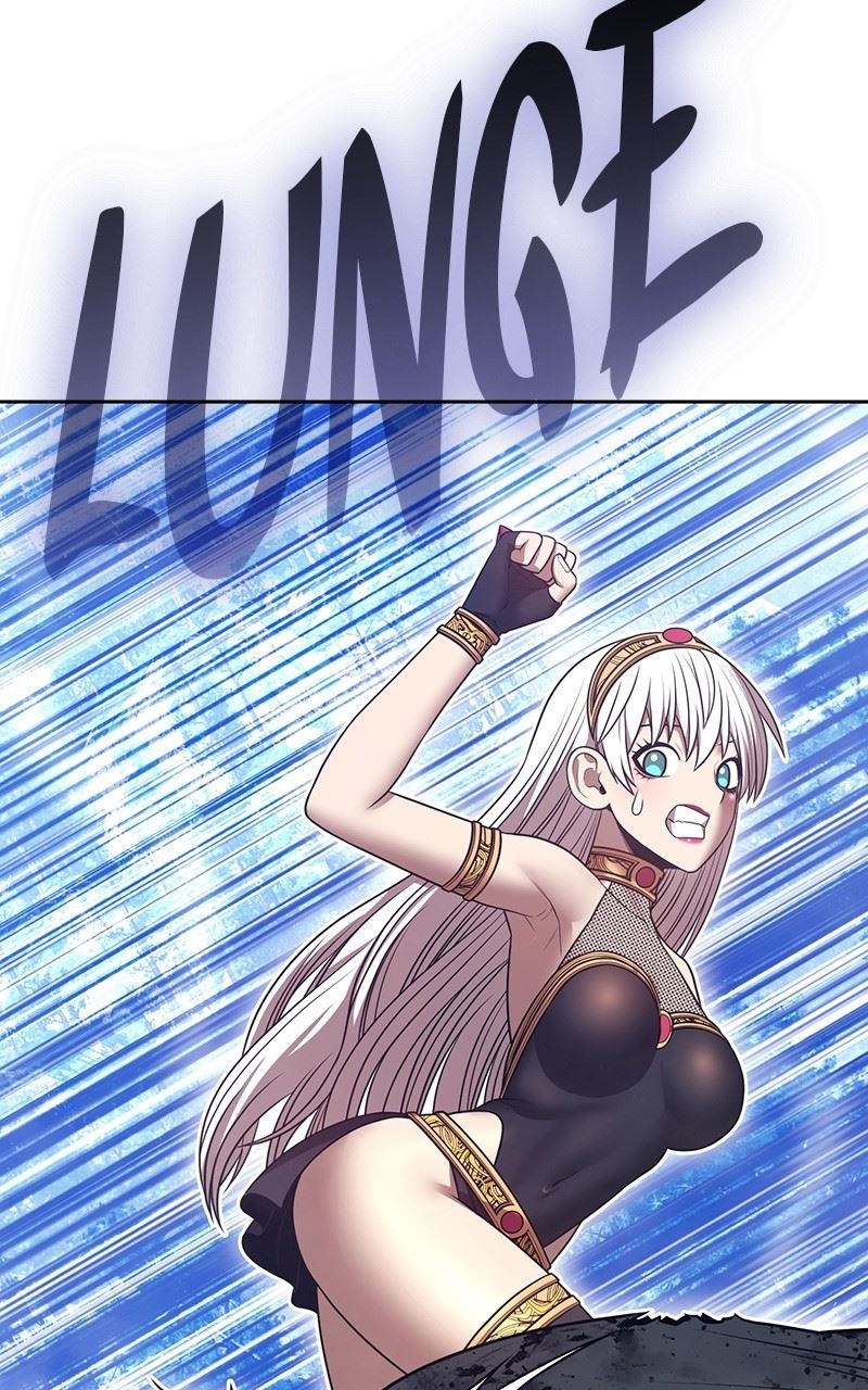 99 Reinforced Wood Stick Chapter 167 - Page 269 in English