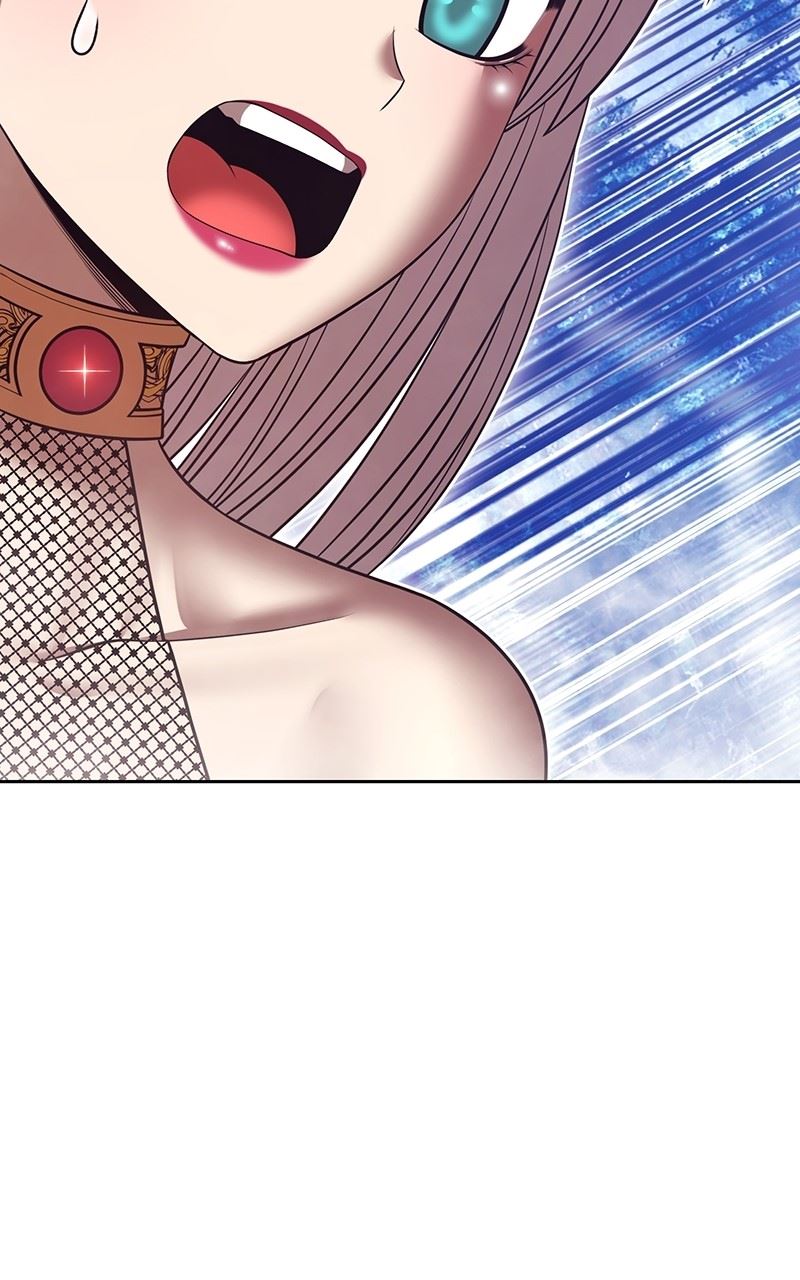 99 Reinforced Wood Stick Chapter 167 - Page 272 in English