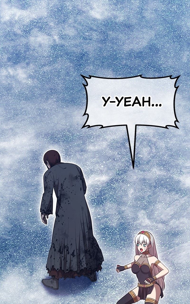 99 Reinforced Wood Stick Chapter 167 - Page 274 in English
