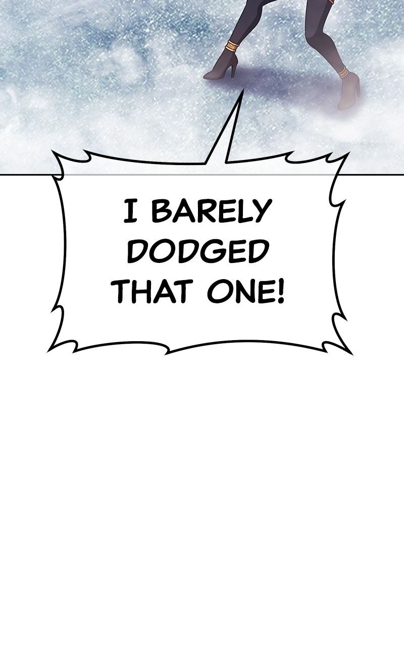 99 Reinforced Wood Stick Chapter 167 - Page 275 in English