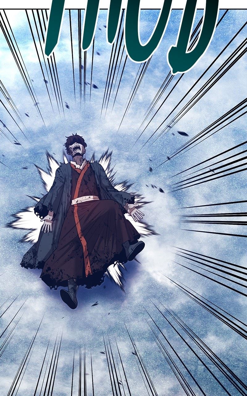 99 Reinforced Wood Stick Chapter 167 - Page 288 in English