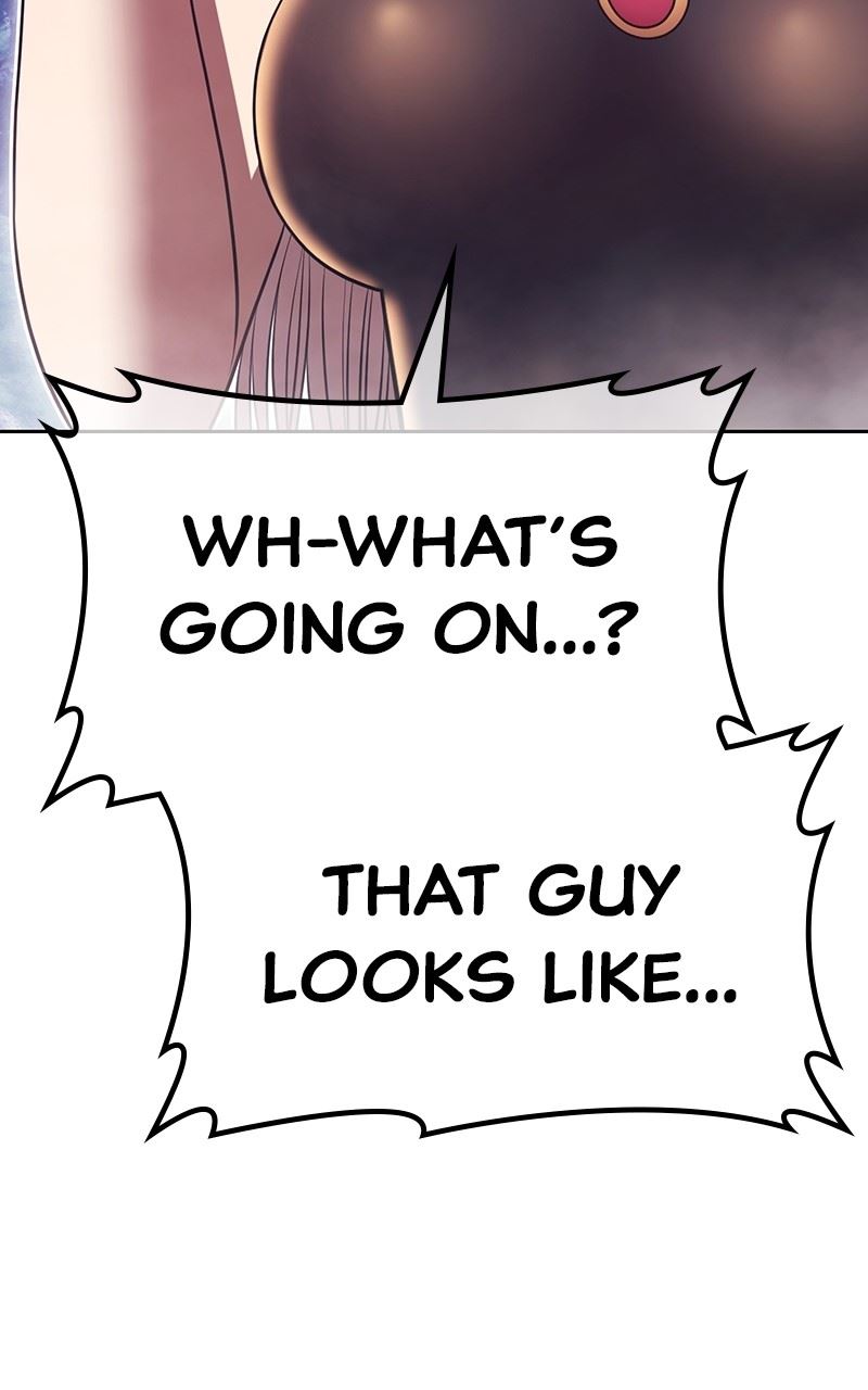 99 Reinforced Wood Stick Chapter 167 - Page 292 in English