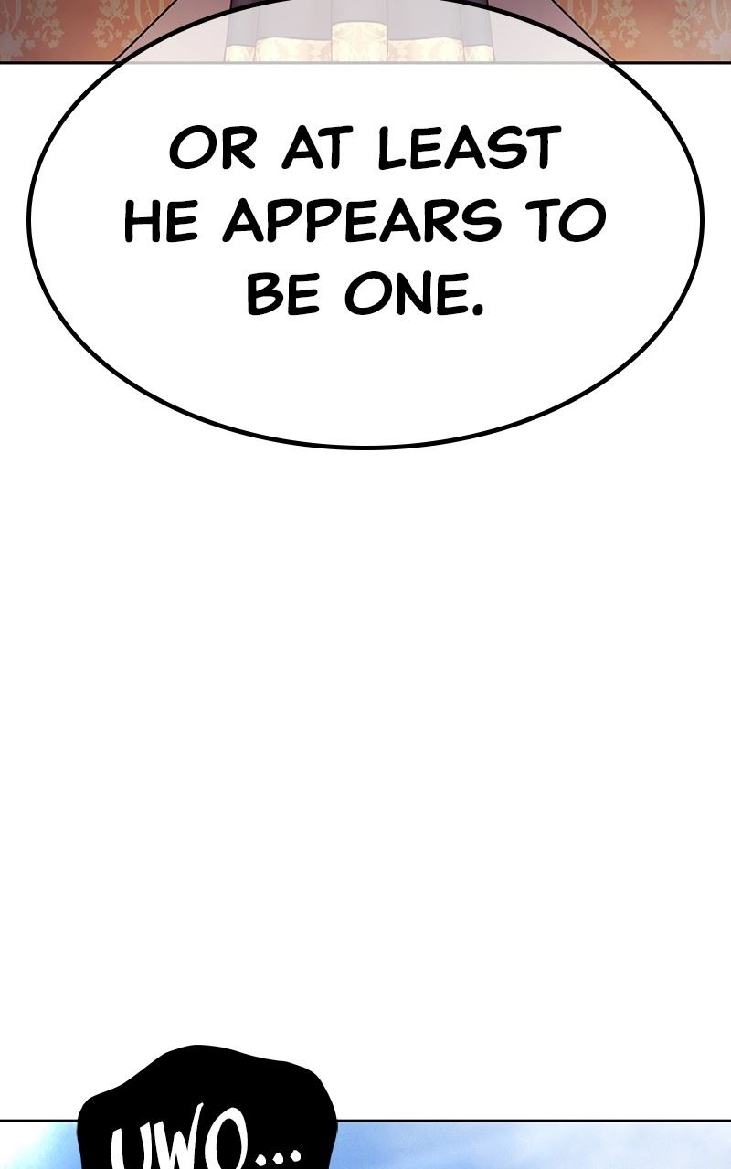 99 Reinforced Wood Stick Chapter 167 - Page 295 in English