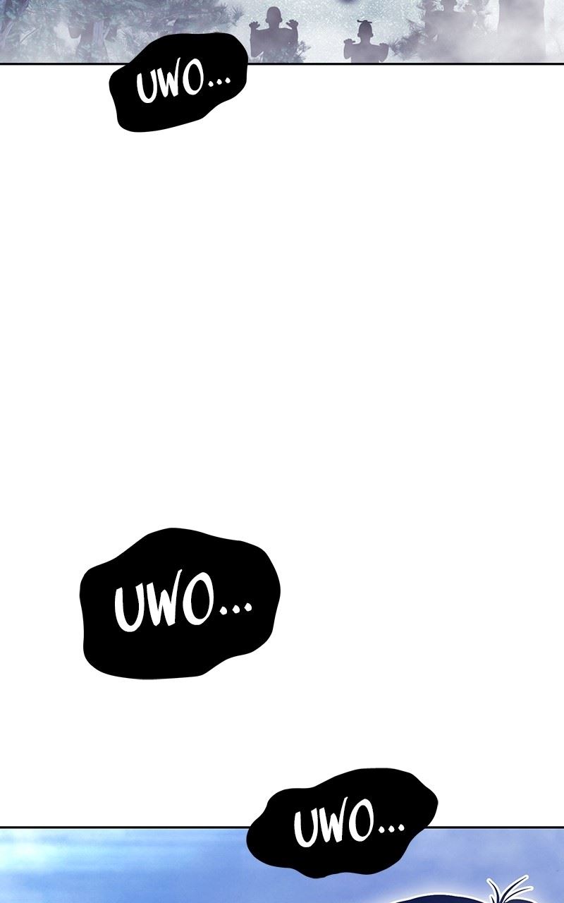 99 Reinforced Wood Stick Chapter 167 - Page 300 in English