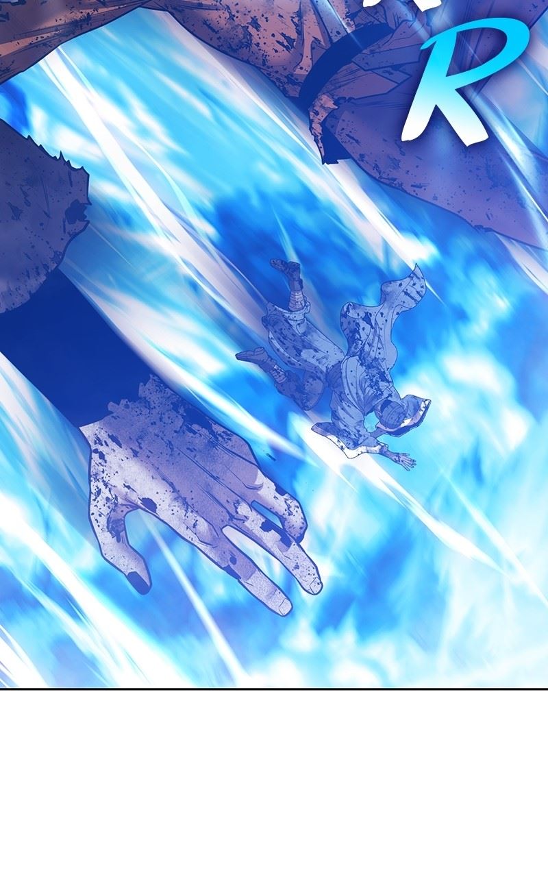 99 Reinforced Wood Stick Chapter 167 - Page 314 in English