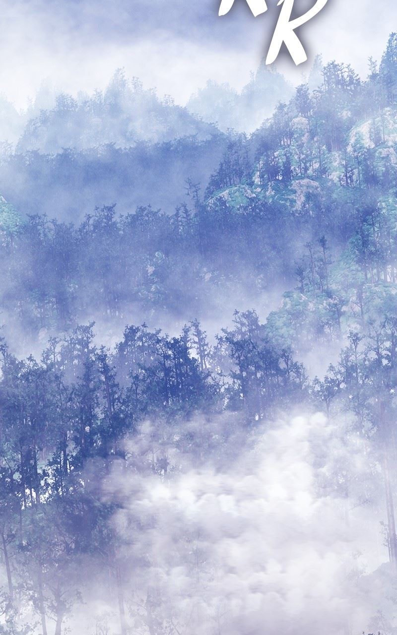 99 Reinforced Wood Stick Chapter 167 - Page 316 in English