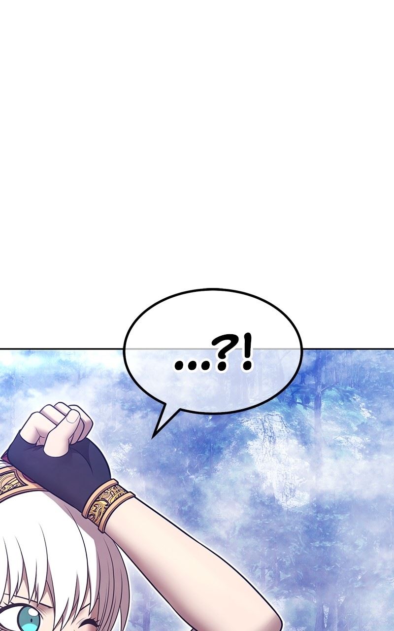99 Reinforced Wood Stick Chapter 167 - Page 318 in English