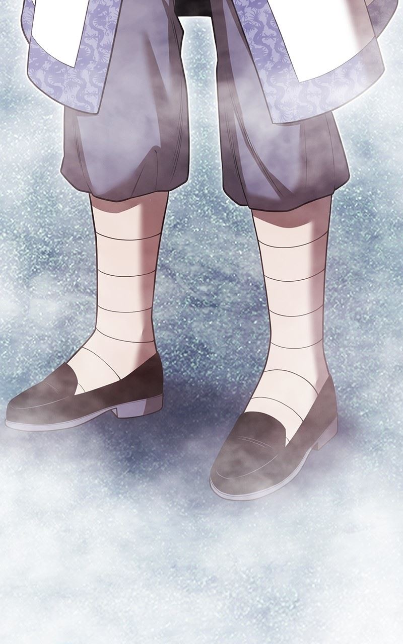99 Reinforced Wood Stick Chapter 167 - Page 324 in English