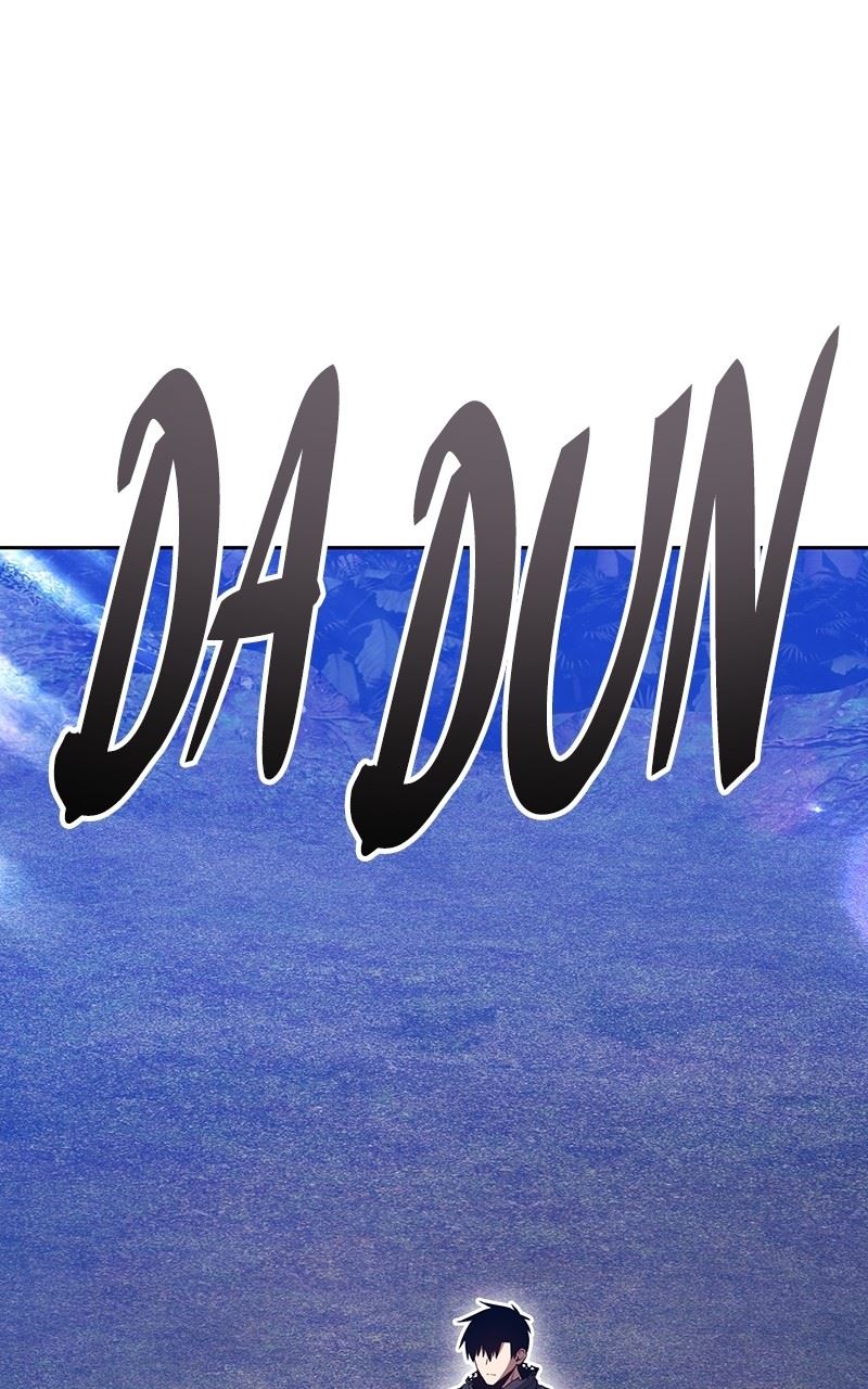 99 Reinforced Wood Stick Chapter 167 - Page 331 in English