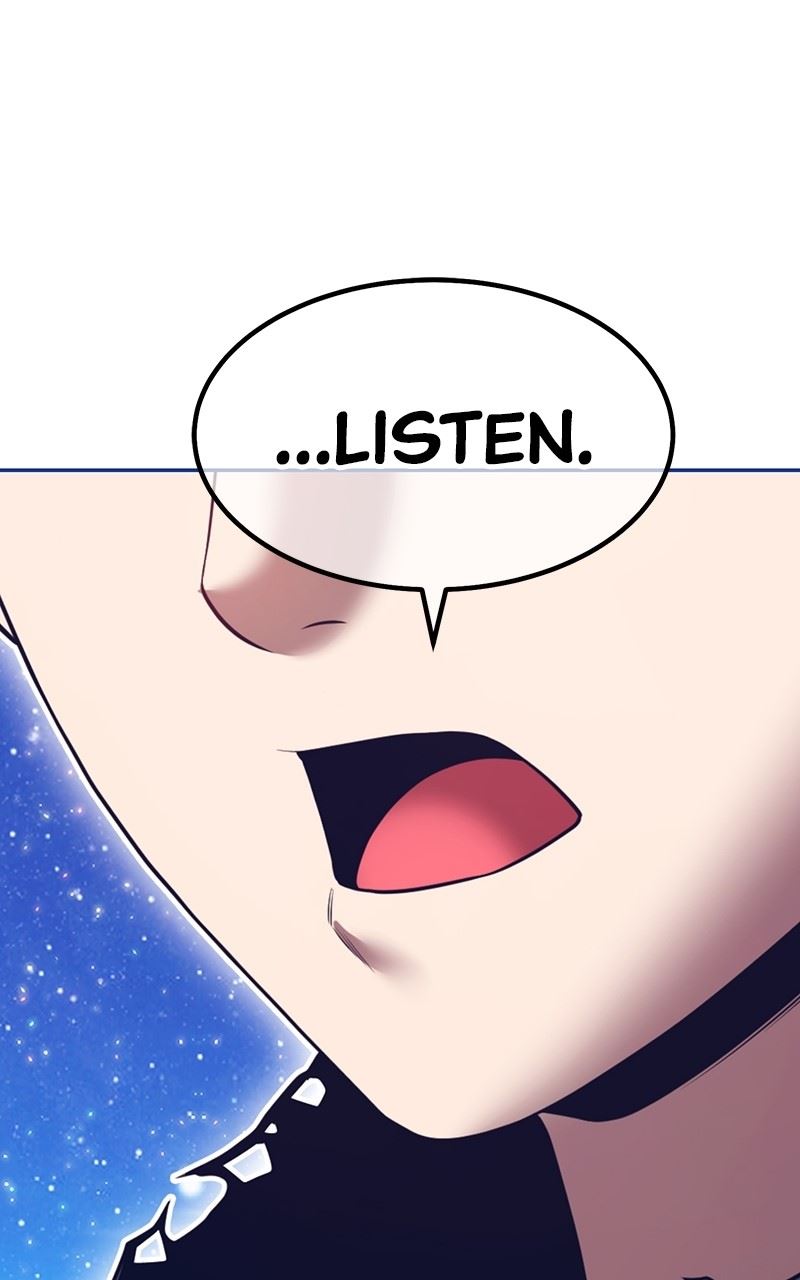 99 Reinforced Wood Stick Chapter 167 - Page 333 in English