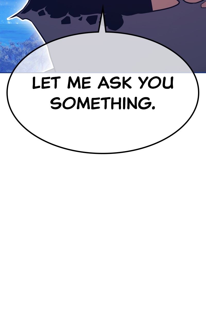 99 Reinforced Wood Stick Chapter 167 - Page 334 in English