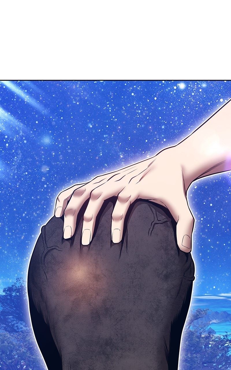 99 Reinforced Wood Stick Chapter 167 - Page 338 in English