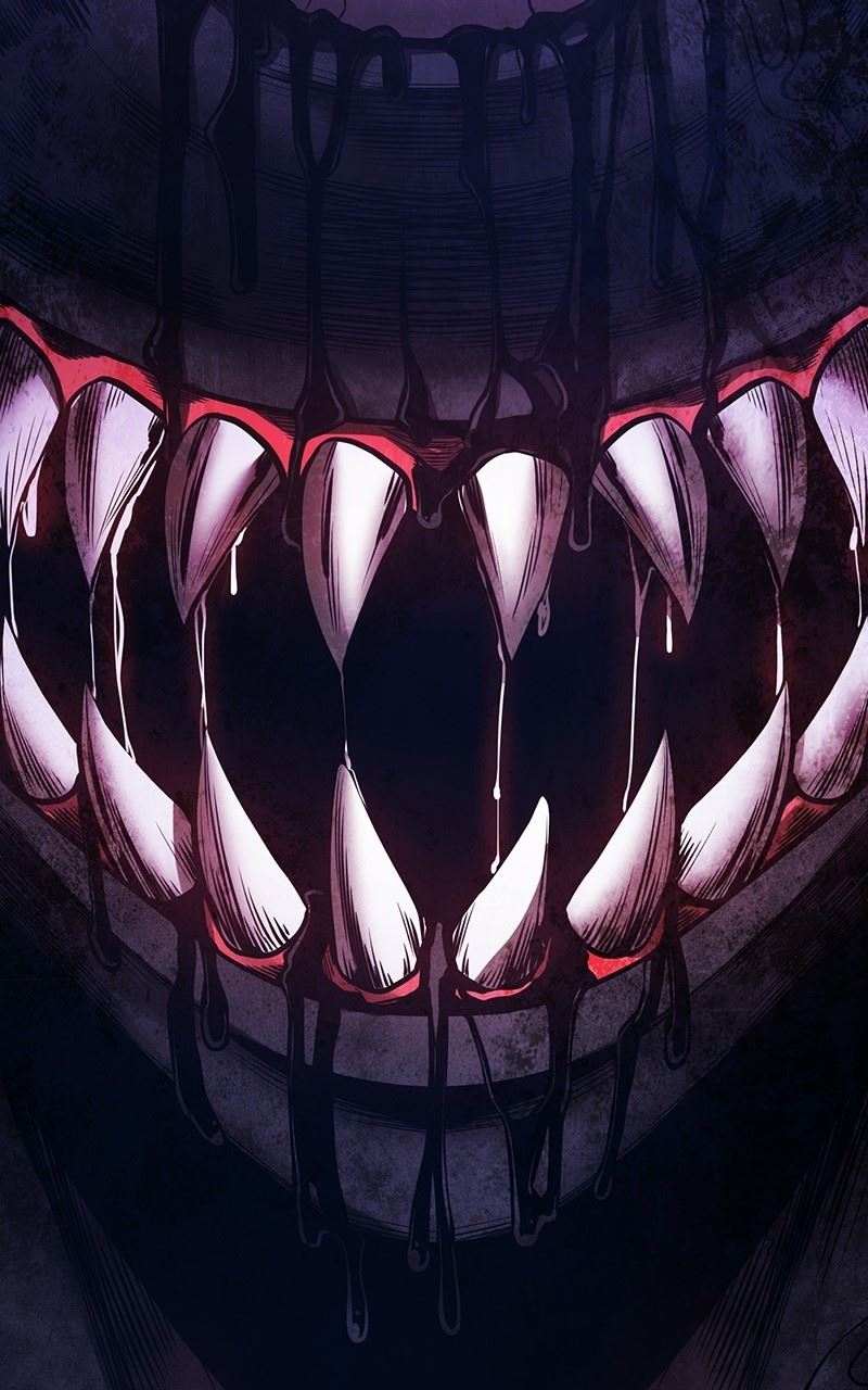 99 Reinforced Wood Stick Chapter 167 - Page 347 in English