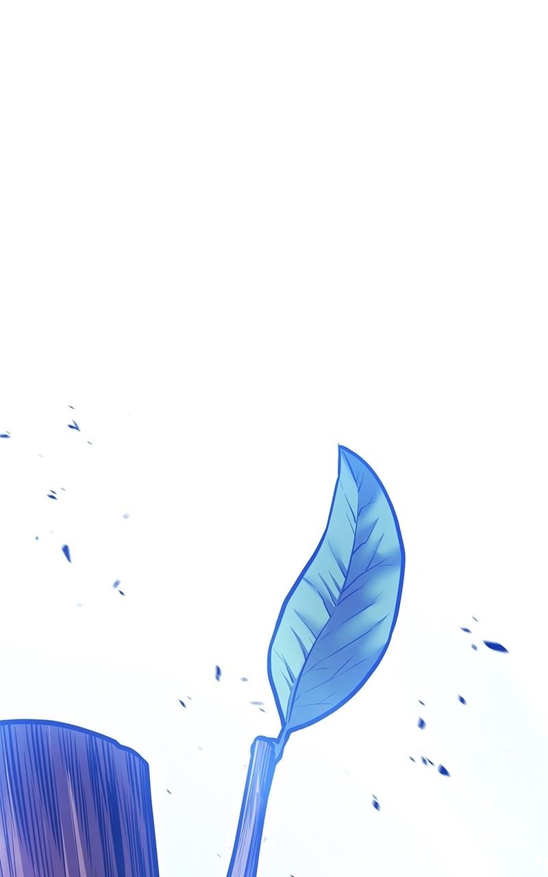 99 Reinforced Wood Stick Chapter 167 - Page 37 in English