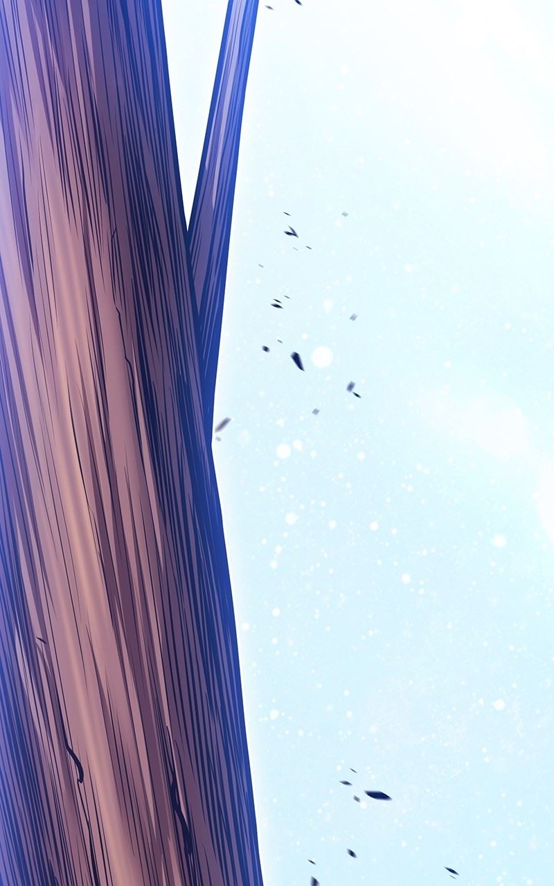 99 Reinforced Wood Stick Chapter 167 - Page 38 in English