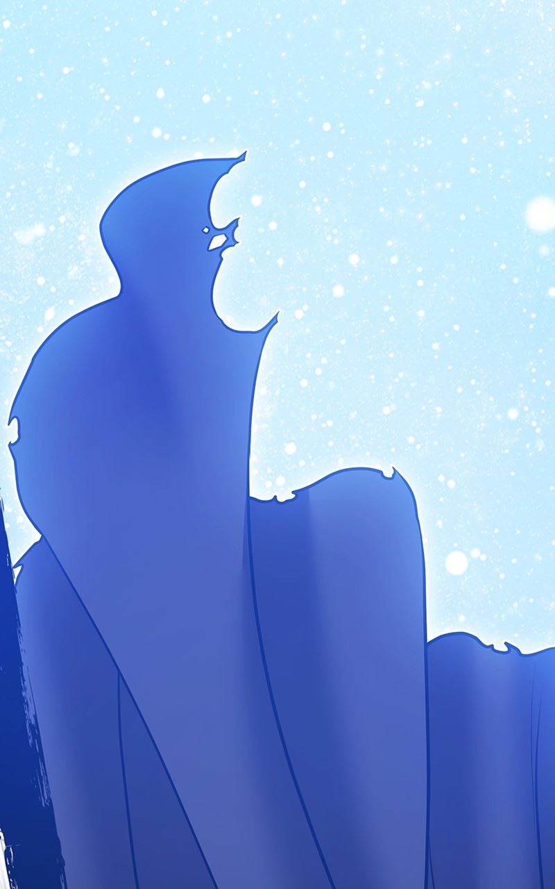 99 Reinforced Wood Stick Chapter 167 - Page 41 in English
