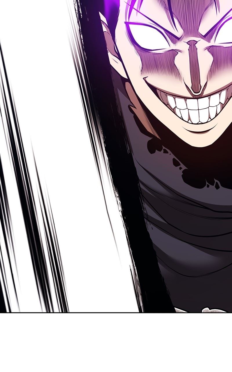 99 Reinforced Wood Stick Chapter 167 - Page 43 in English