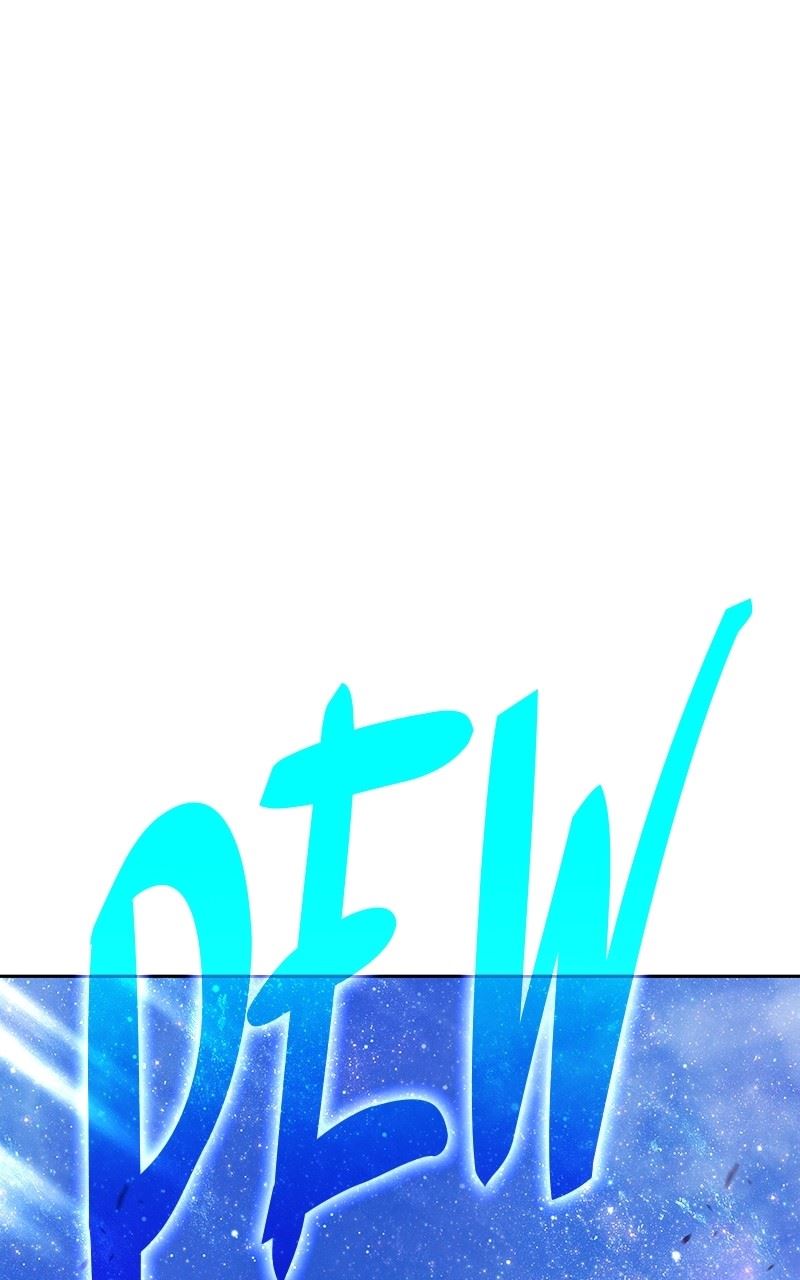99 Reinforced Wood Stick Chapter 167 - Page 50 in English