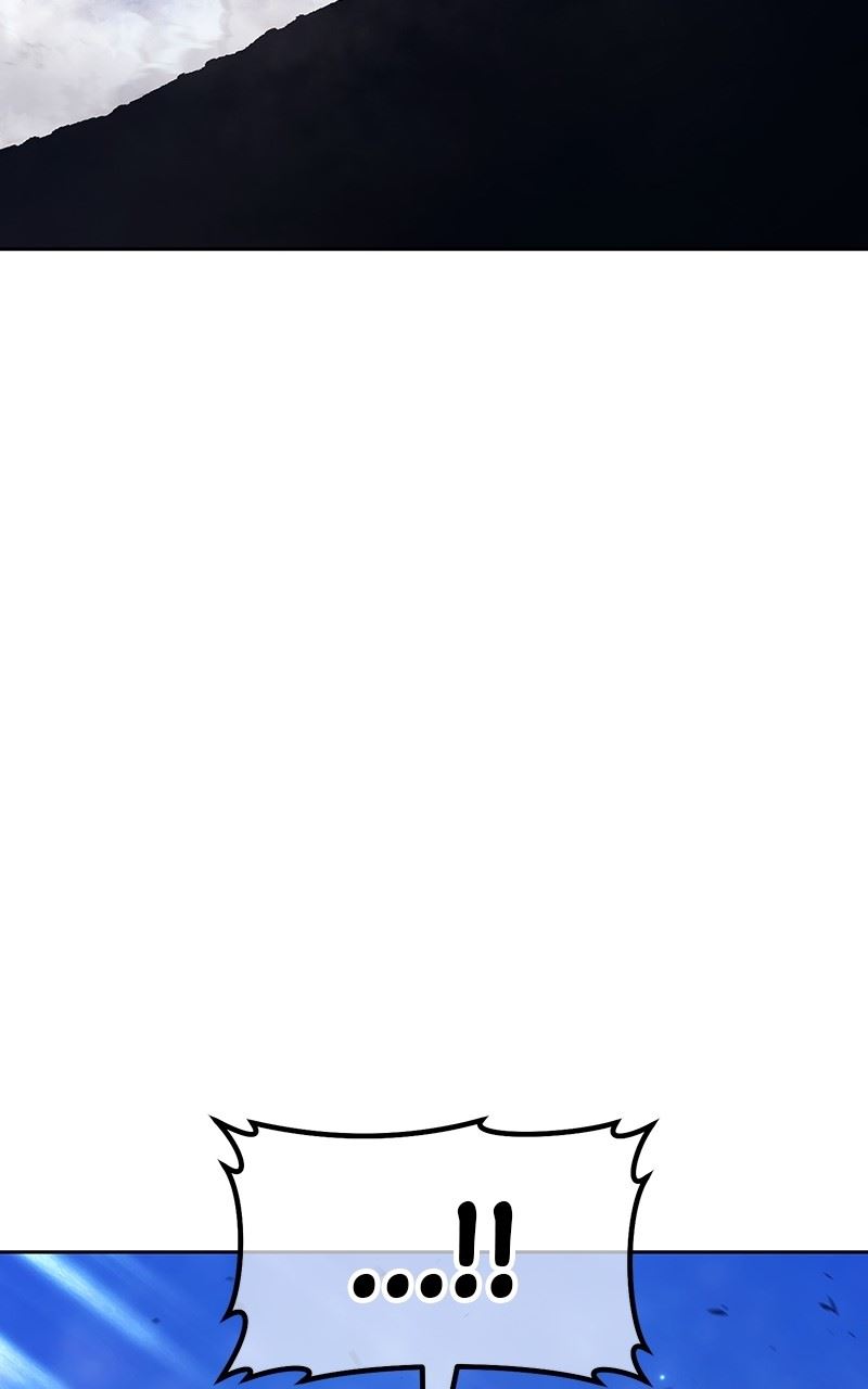 99 Reinforced Wood Stick Chapter 167 - Page 52 in English