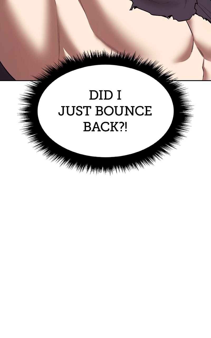 99 Reinforced Wood Stick Chapter 167 - Page 54 in English