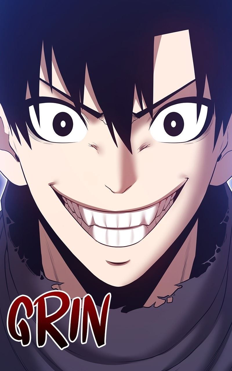 99 Reinforced Wood Stick Chapter 167 - Page 59 in English