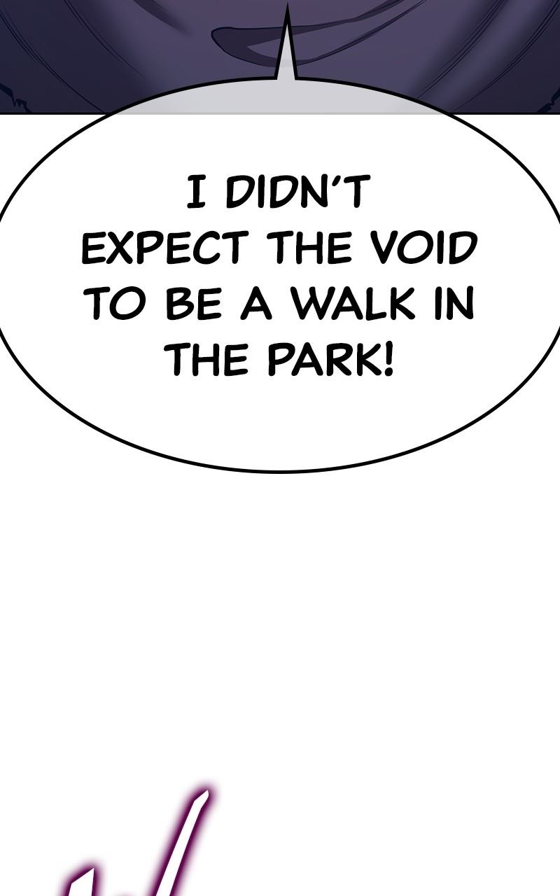 99 Reinforced Wood Stick Chapter 167 - Page 60 in English