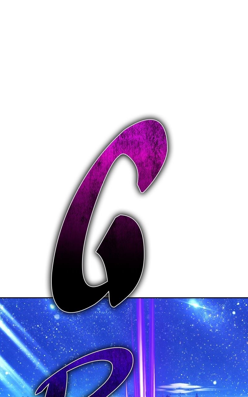 99 Reinforced Wood Stick Chapter 167 - Page 63 in English