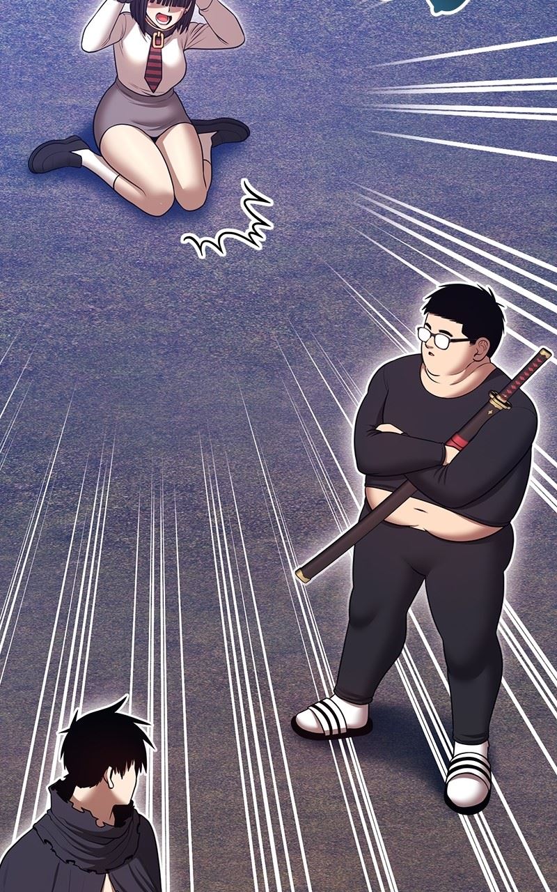 99 Reinforced Wood Stick Chapter 167 - Page 70 in English