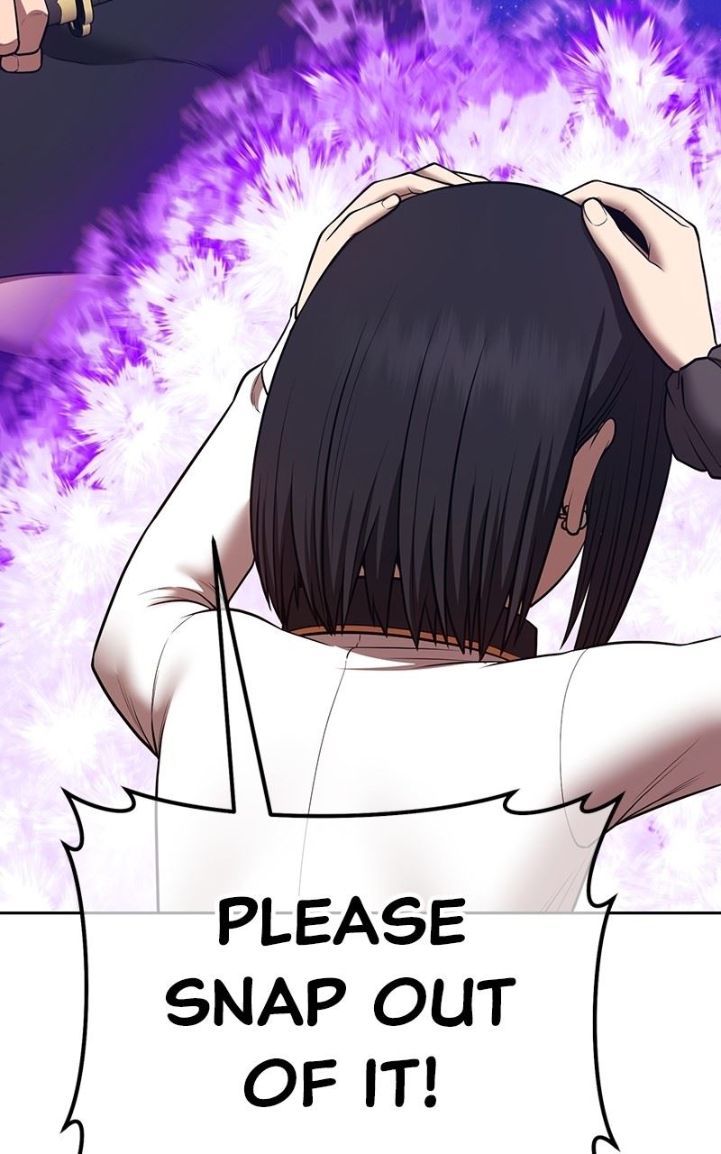 99 Reinforced Wood Stick Chapter 167 - Page 76 in English