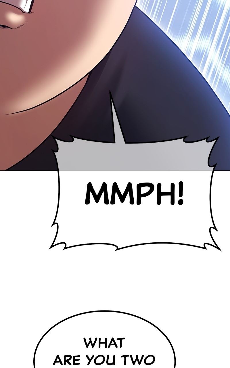99 Reinforced Wood Stick Chapter 167 - Page 79 in English