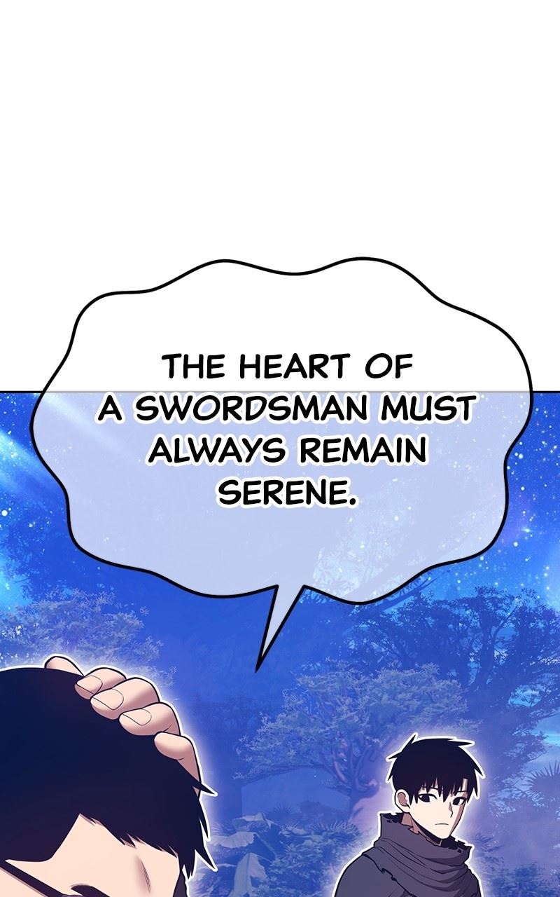 99 Reinforced Wood Stick Chapter 167 - Page 82 in English