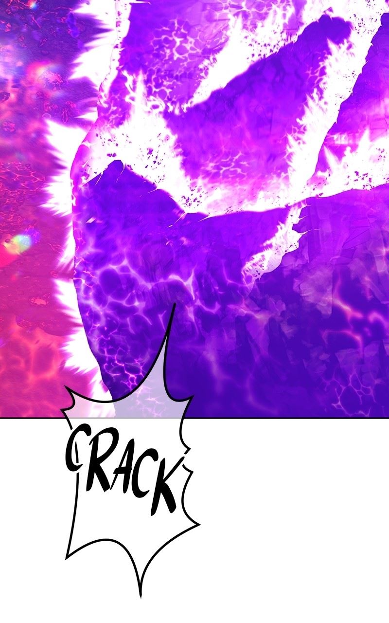 99 Reinforced Wood Stick Chapter 167 - Page 91 in English