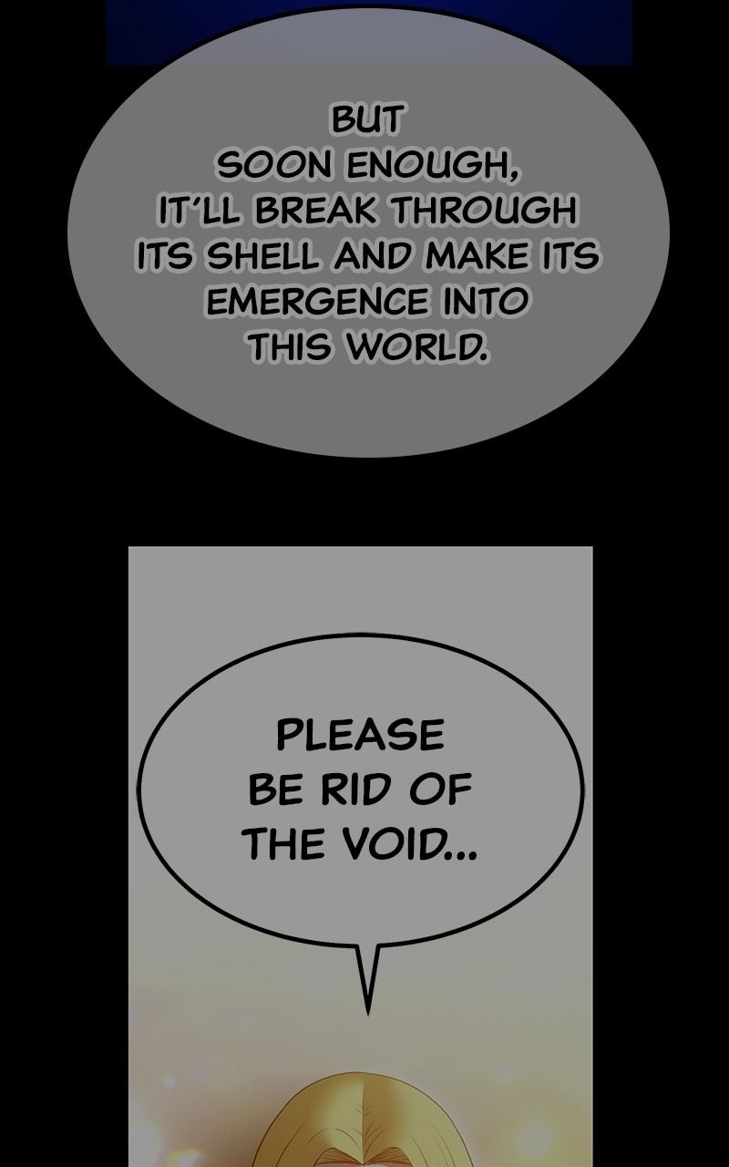 99 Reinforced Wood Stick Chapter 167 - Page 97 in English