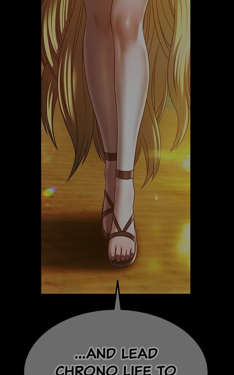 99 Reinforced Wood Stick Chapter 167 - Page 99 in English