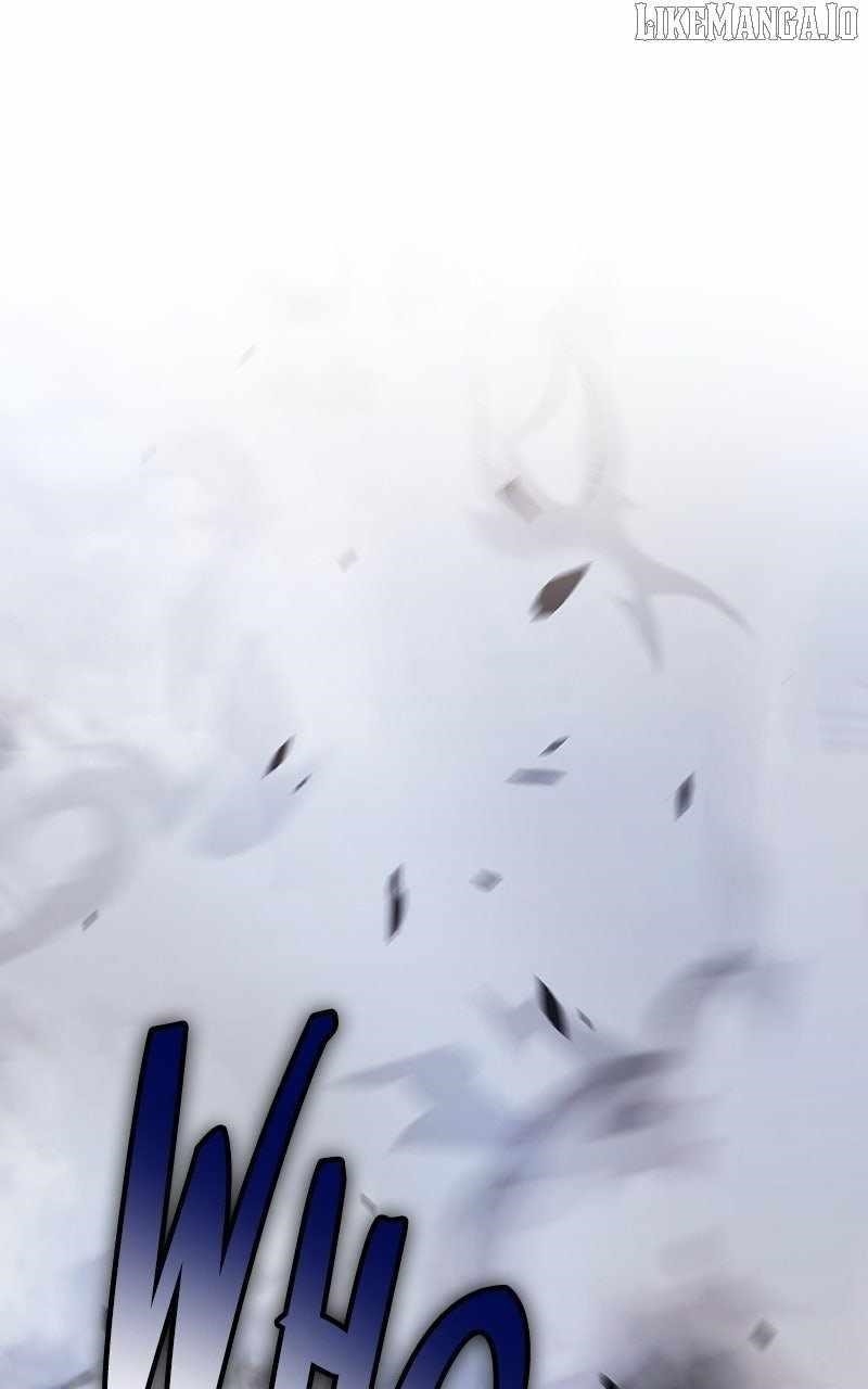 99 Reinforced Wood Stick Chapter 168 - Page 107 in English