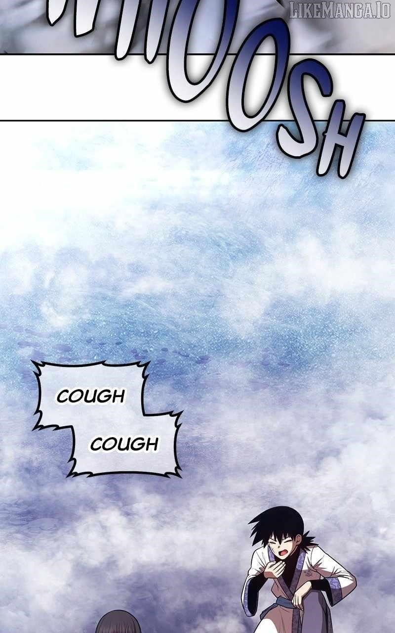 99 Reinforced Wood Stick Chapter 168 - Page 108 in English
